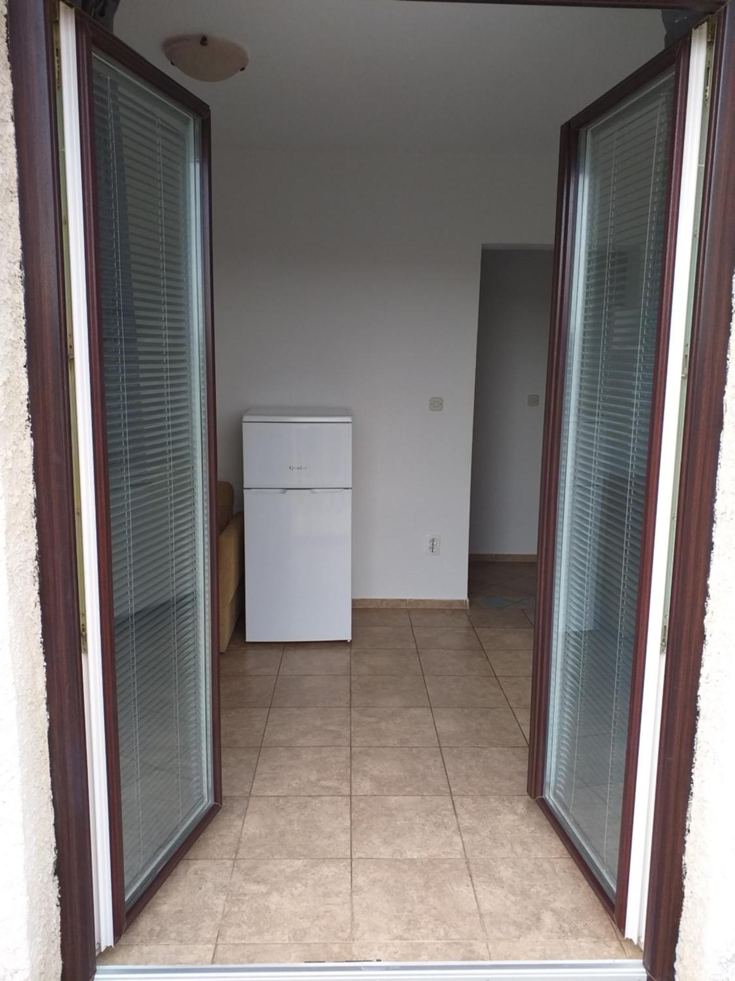 Apartments I-P マリンスカ 部屋 写真